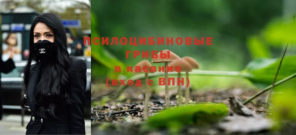молекула духа Верхнеуральск