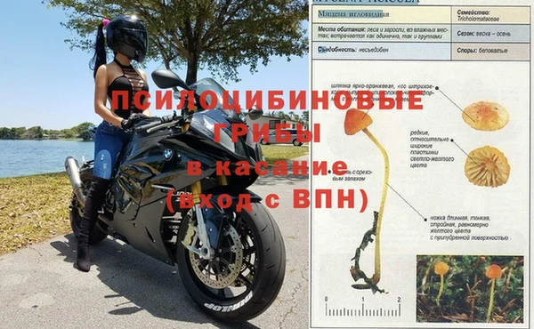молекула духа Верхнеуральск