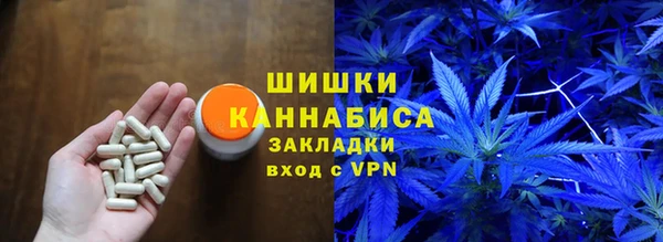 прущие крисы Верея